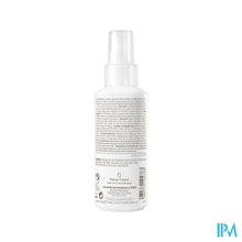 Load image into Gallery viewer, Aderma Cytelium Spray Nf 100ml