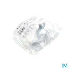 Afbeelding in Gallery-weergave laden, Eurosol Set Masker Kind