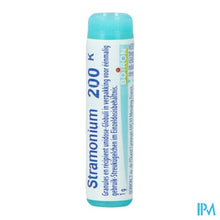 Afbeelding in Gallery-weergave laden, Stramonium 200k Gl Boiron