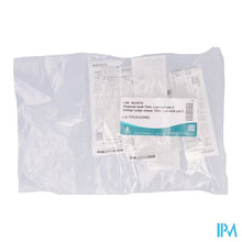Afbeelding in Gallery-weergave laden, Wegwerp Spuit 10ml Luer-lock 5 Magis