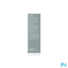 Afbeelding in Gallery-weergave laden, Soria Echinacea Purpurea Xxi Extr. Fl. 50ml
