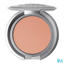 Load image into Gallery viewer, Tlc Fdt Creme 01 Chair Naturel 9ml