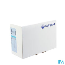 Afbeelding in Gallery-weergave laden, Alterna Free g/z Transp Maxi 60mm 30 46467