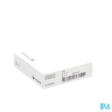 Afbeelding in Gallery-weergave laden, Alterna Platen+bevestigingsogen 50mm 5 2885