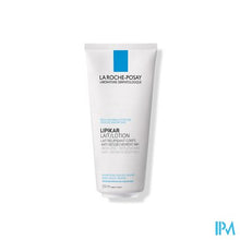 Afbeelding in Gallery-weergave laden, Lrp Lipikar Melk Ap Eco 200ml