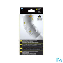 Afbeelding in Gallery-weergave laden, Futuro Epicondylitische Elleboogbandage 47862, Medium