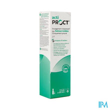 Afbeelding in Gallery-weergave laden, Actiproct Gel Can 45ml
