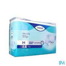 Afbeelding in Gallery-weergave laden, Tena Proskin Slip Ultima Medium 20