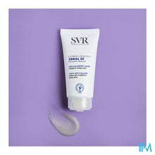 Afbeelding in Gallery-weergave laden, Coffret Xerial 50 Extreme 50ml+30 Pieds 50ml Grat.