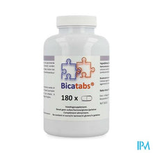 Afbeelding in Gallery-weergave laden, Bicatabs Pot Comp 180