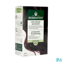 Load image into Gallery viewer, Herbatint 4m Acajoukastanje 170ml