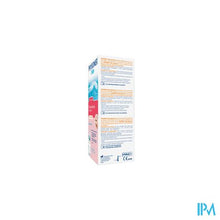 Afbeelding in Gallery-weergave laden, Physiomer Hypert. Baby Spray 115ml