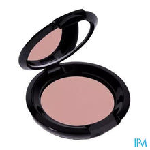 Afbeelding in Gallery-weergave laden, Tlc Oap Rose Delicat 2,5g