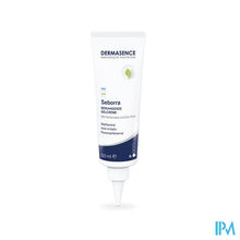 Afbeelding in Gallery-weergave laden, Dermasence Seborra Soothing Gel Cream 50ml