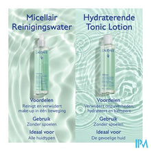 Load image into Gallery viewer, Caudalie Vinoclean Hydraterende Tonic Lotion 400ml