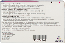 Load image into Gallery viewer, Brufen 400mg Filmomh Tabl 30 X 400mg