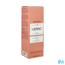 Charger l'image dans la galerie, Lierac Phytolastil De Gel A/striemen Tube 200ml