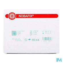 Charger l'image dans la galerie, Nobafix Cambric Elast 6cmx4m Vrac 20 9500370