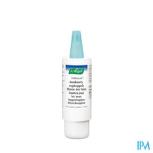 Load image into Gallery viewer, A.Vogel Pollinosan 10ml