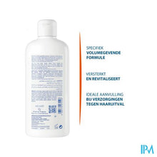 Load image into Gallery viewer, Ducray Anaphase+ Sh 400ml