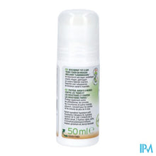 Afbeelding in Gallery-weergave laden, PISTAL FAMILIE ROLLER 50 ML