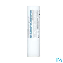 Afbeelding in Gallery-weergave laden, Bioderma Atoderm Lipstick Beshermend 4g