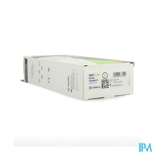 Afbeelding in Gallery-weergave laden, Actimove Sport Knee Support Open Patella l 1