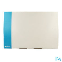 Load image into Gallery viewer, Sensura Mio Click 2d Z/uro Maxi Tr. 40mm 30 11492