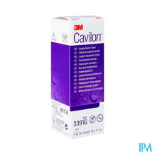 Afbeelding in Gallery-weergave laden, Cavilon Duurzame Barriere Cr Next Gen. 28g 3391g