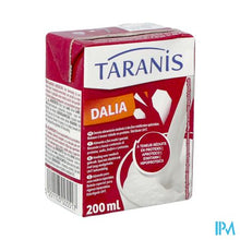 Afbeelding in Gallery-weergave laden, Taranis Dalia Drink 200ml