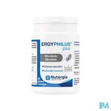 Load image into Gallery viewer, Ergyphilus Plus Gel 60