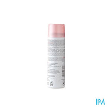 Afbeelding in Gallery-weergave laden, Evian Verstuiver 50ml