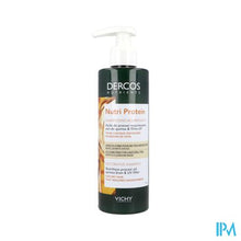 Afbeelding in Gallery-weergave laden, Vichy Dercos Nutrients Sh Voedend 250ml
