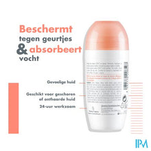 Afbeelding in Gallery-weergave laden, Avene Body Deodorant Doeltreffendheid 24u 50ml Nf