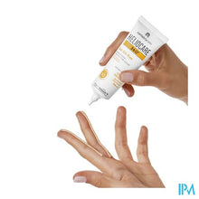Afbeelding in Gallery-weergave laden, Heliocare 360 Gel Oil Free Ip50 Tube 50ml