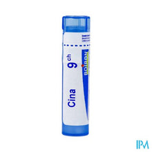 Afbeelding in Gallery-weergave laden, Cina 9ch Gr 4g Boiron