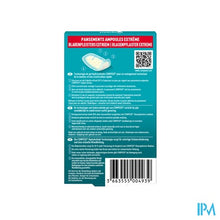 Afbeelding in Gallery-weergave laden, Compeed Blarenpleisters Extreem Voordeelverpak.10