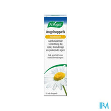 Afbeelding in Gallery-weergave laden, A.Vogel Pollinosan 10ml