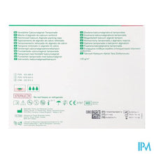 Afbeelding in Gallery-weergave laden, Suprasorb A Pro Calcium Algin. Wiek 2x45cm 5 33935