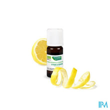 Afbeelding in Gallery-weergave laden, Phytosun Citroen Fr-bio-01 10ml