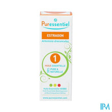 Afbeelding in Gallery-weergave laden, Puressentiel Eo Dragon 5ml