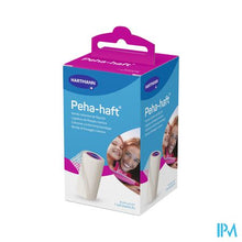 Afbeelding in Gallery-weergave laden, Peha Haft Selfcare 8cmx4m 1 3000630