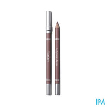 Afbeelding in Gallery-weergave laden, Tlc Lippotlood 02 Tendre 1,05g