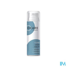 Load image into Gallery viewer, I Care Lotion 150ml