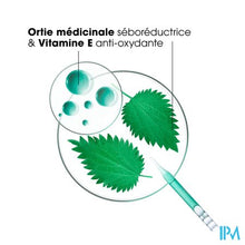 Afbeelding in Gallery-weergave laden, Klorane Capil. Droogsh Brandn.getint Spray150ml Nf