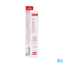Load image into Gallery viewer, Isdin Si Nails Micoxpert Pen 4,5ml