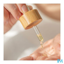 Load image into Gallery viewer, Tinge Facial Gezichtsolie 30ml