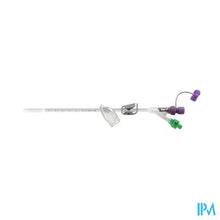 Afbeelding in Gallery-weergave laden, Flocare Gastrostomiesonde Ch14