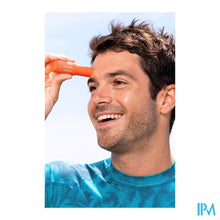 Load image into Gallery viewer, Svr Sun Secure Easy Stick Spf50+ 10g Nf