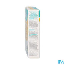 Afbeelding in Gallery-weergave laden, Azeol Keel Munt Zuigtabl 30